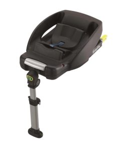 Maxi-Cosi EasyFix van Babylogisch