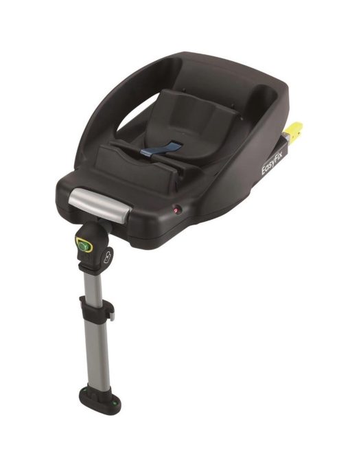 Maxi-Cosi EasyFix van Babylogisch