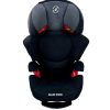 Maxi Cosi Rodi van Babylogisch