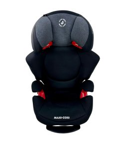 Maxi Cosi Rodi van Babylogisch