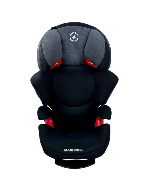 Maxi Cosi Rodi van Babylogisch