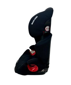 Maxi Cosi Rodi van Babylogisch