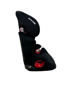 Maxi Cosi Rodi van Babylogisch