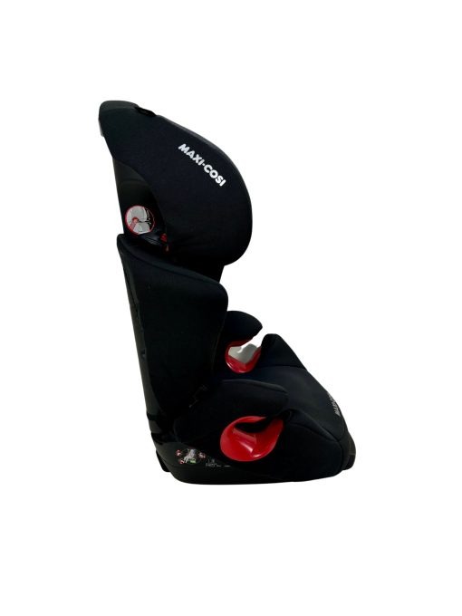 Maxi Cosi Rodi van Babylogisch