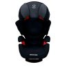 Maxi Cosi Rodi van Babylogisch