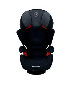 Maxi Cosi Rodi van Babylogisch