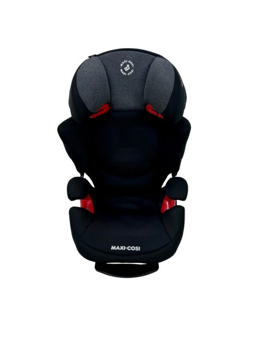 Maxi Cosi Rodi van Babylogisch