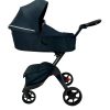 Stokke Xplory X van Babylogisch