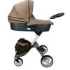 Stokke Xplory van Babylogisch