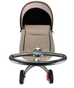 Stokke Xplory van Babylogisch