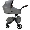 Stokke Xplory X van Babylogisch