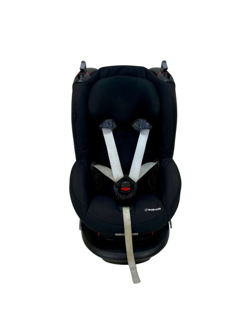 Maxi Cosi Tobi van Babylogisch