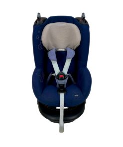 Maxi Cosi Tobi van Babylogisch