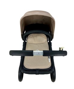 Bugaboo Cameleon2 van Babylogisch