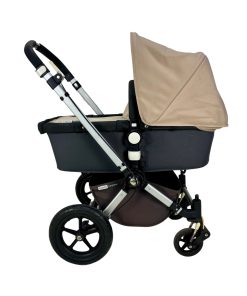 Bugaboo Cameleon2 van Babylogisch