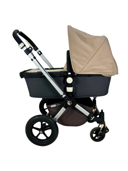 Bugaboo Cameleon2 van Babylogisch