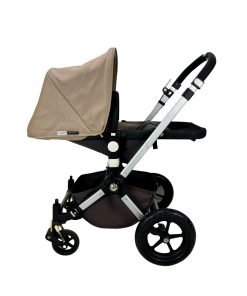 Bugaboo Cameleon2 van Babylogisch