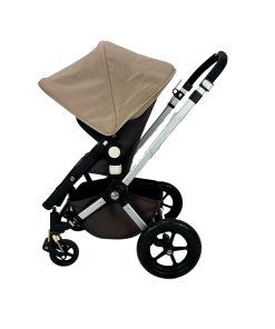 Bugaboo Cameleon2 van Babylogisch