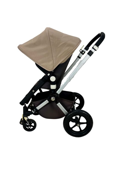 Bugaboo Cameleon2 van Babylogisch