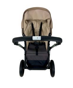 Bugaboo Cameleon2 van Babylogisch