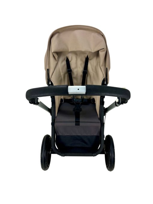 Bugaboo Cameleon2 van Babylogisch