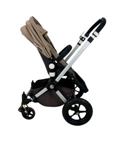 Bugaboo Cameleon2 van Babylogisch