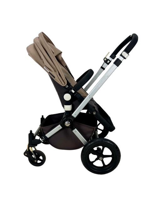 Bugaboo Cameleon2 van Babylogisch