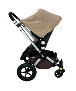 Bugaboo Cameleon2 van Babylogisch