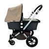 Bugaboo Cameleon2 van Babylogisch