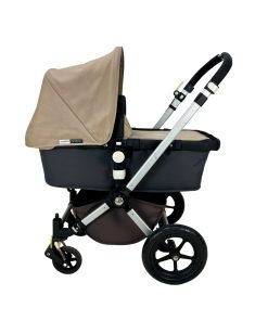 Bugaboo Cameleon2 van Babylogisch