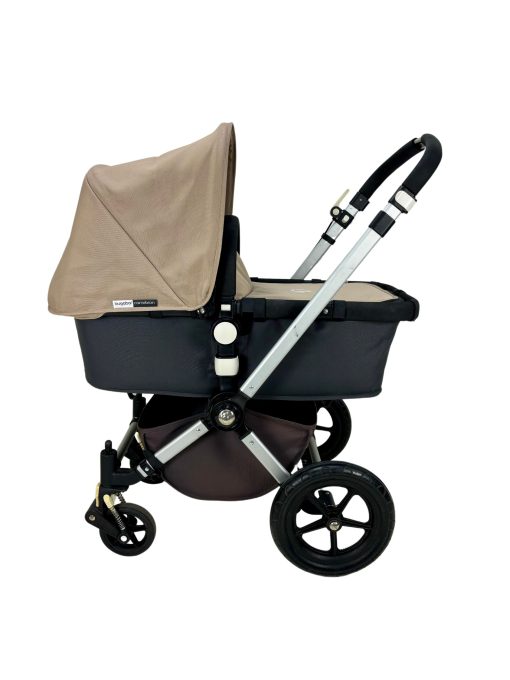 Bugaboo Cameleon2 van Babylogisch