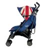 MINI By Easywalker buggy van Babylogisch