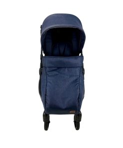 Kinderkraft buggy van Babylogisch