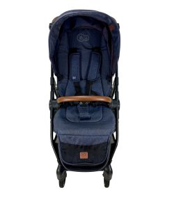 Kinderkraft buggy van Babylogisch