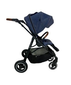 Kinderkraft buggy van Babylogisch