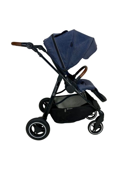 Kinderkraft buggy van Babylogisch