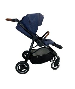 Kinderkraft buggy van Babylogisch