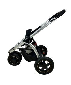 Maxi Cosi Mura van Babylogisch