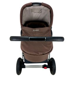 Maxi Cosi Mura van Babylogisch