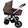 Maxi Cosi Mura van Babylogisch