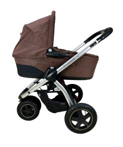 Maxi Cosi Mura van Babylogisch