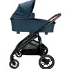 Maxi Cosi Plaza Plus van Babylogisch