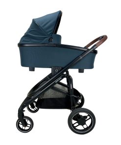 Maxi Cosi Plaza Plus van Babylogisch