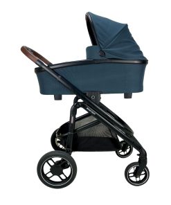 Maxi Cosi Plaza Plus van Babylogisch