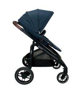 Maxi Cosi Plaza Plus van Babylogisch