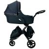 Stokke Xplory V6 van Babylogisch