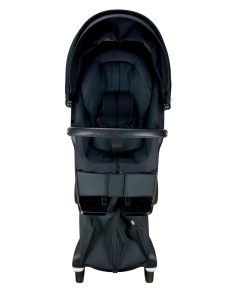 Stokke Xplory V6 van Babylogisch