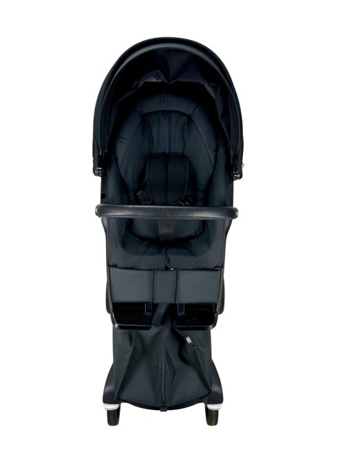 Stokke Xplory V6 van Babylogisch