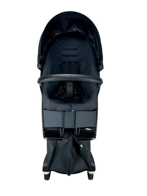 Stokke Xplory V6 van Babylogisch