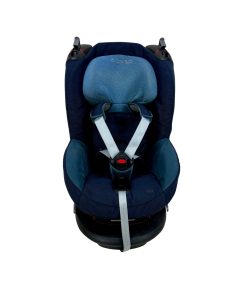 Maxi Cosi Tobi van Babylogisch